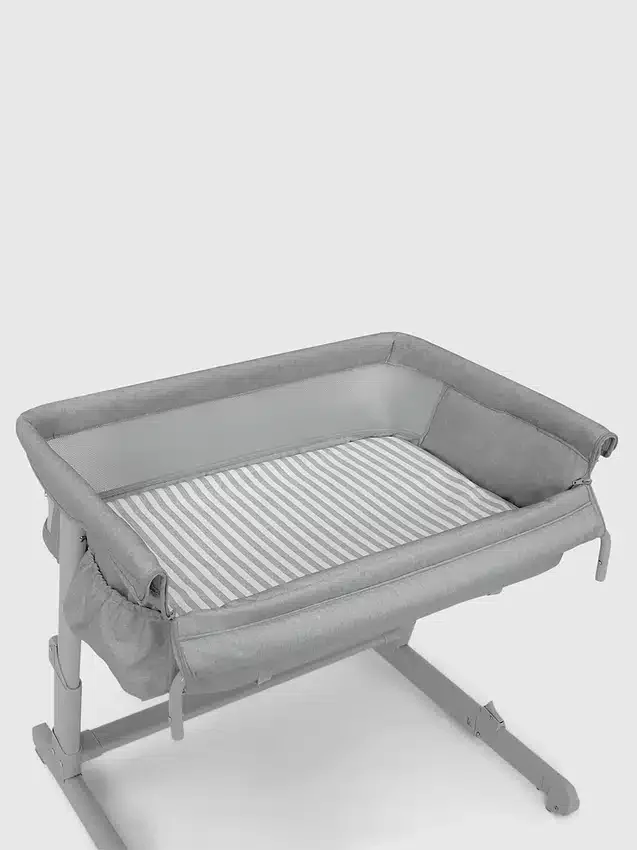 Culla da comodino babyGap Whisper