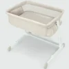 Culla da comodino babyGap Whisper