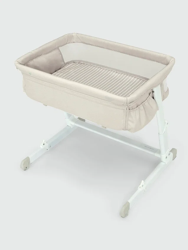 Culla da comodino babyGap Whisper