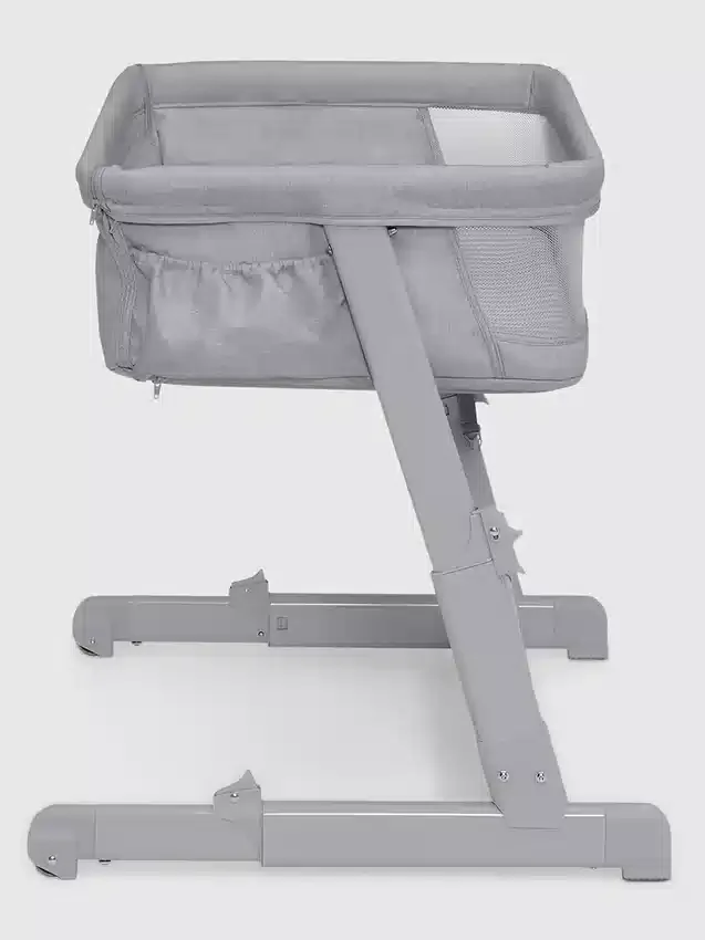 Culla da comodino babyGap Whisper