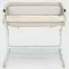 Culla da comodino babyGap Whisper