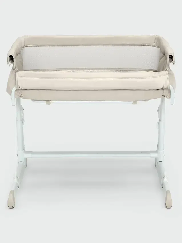 Culla da comodino babyGap Whisper