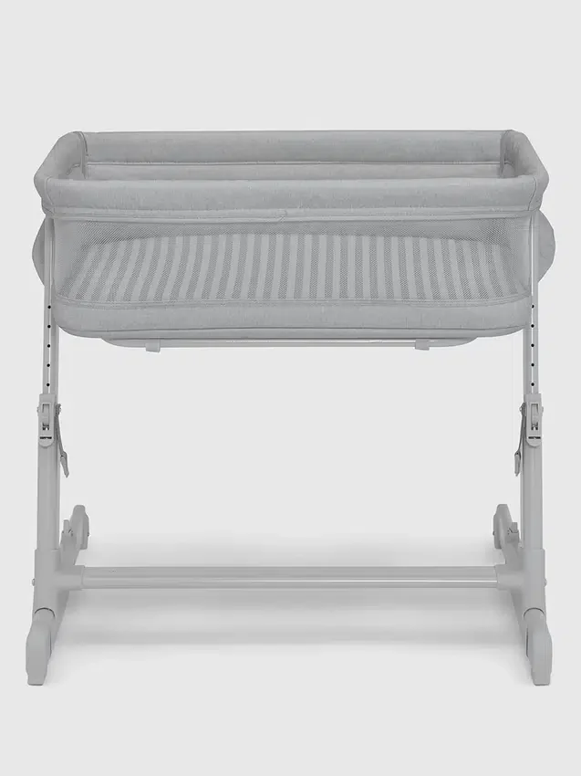 Culla da comodino babyGap Whisper
