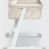 Culla da comodino babyGap Whisper