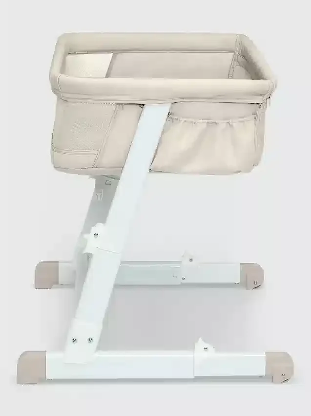 Culla da comodino babyGap Whisper