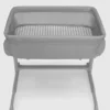 Culla da comodino babyGap Whisper