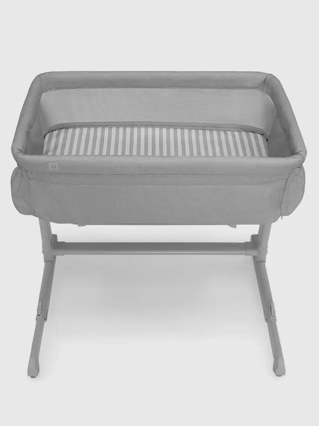 Culla da comodino babyGap Whisper