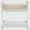 Culla da comodino babyGap Whisper