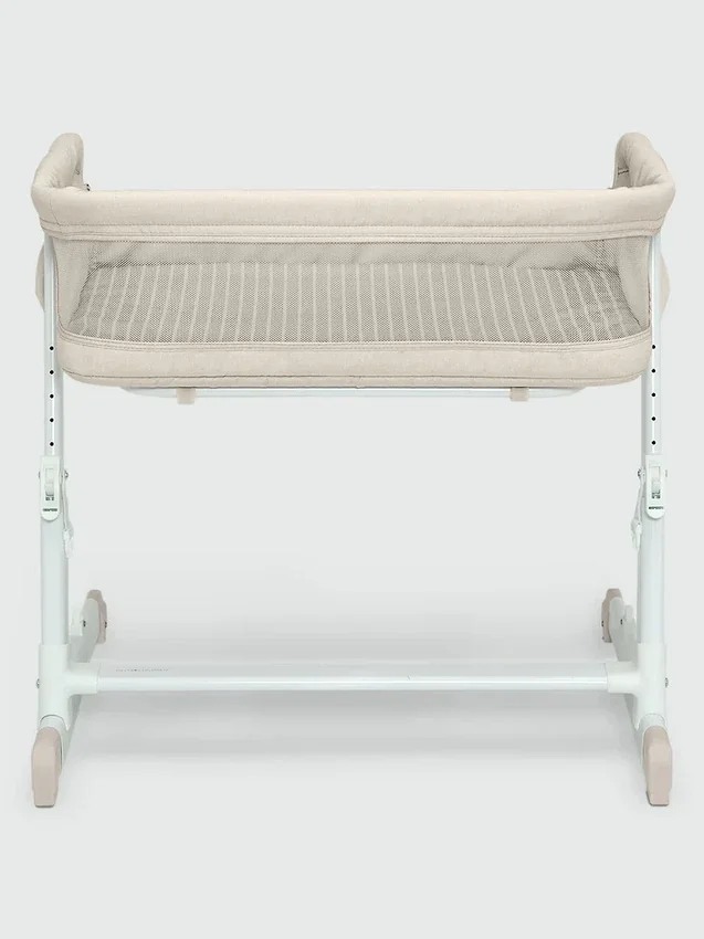 Culla da comodino babyGap Whisper