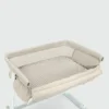 Culla da comodino babyGap Whisper