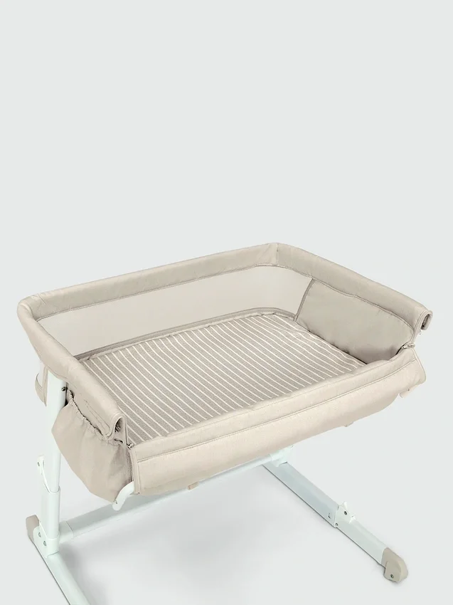 Culla da comodino babyGap Whisper