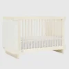 Culla imbottita 4 in 1 Callie di babyGap