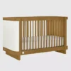 Culla imbottita 4 in 1 Callie di babyGap