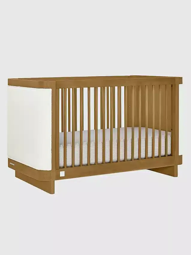 Culla imbottita 4 in 1 Callie di babyGap