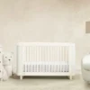 Culla imbottita 4 in 1 Callie di babyGap