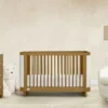 Culla imbottita 4 in 1 Callie di babyGap