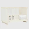 Culla imbottita 4 in 1 Callie di babyGap