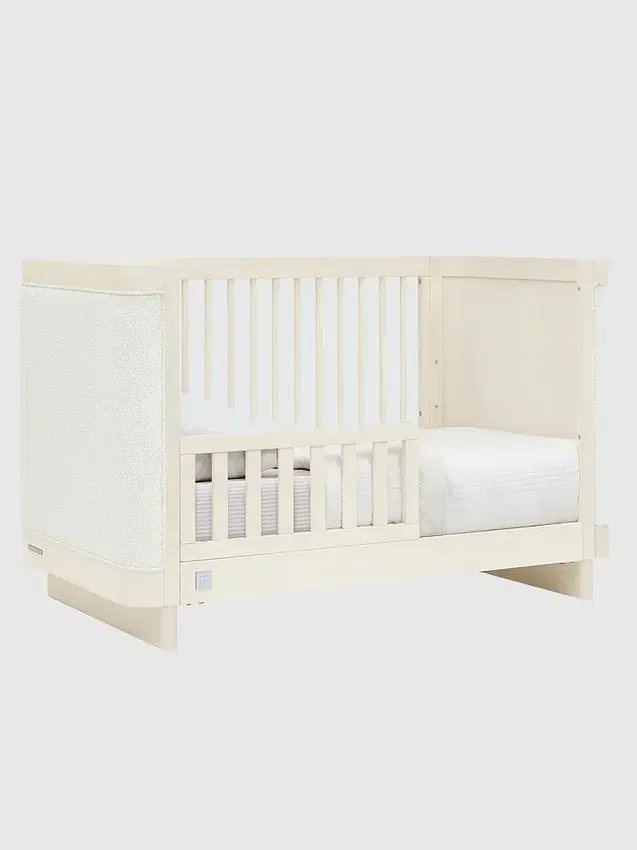 Culla imbottita 4 in 1 Callie di babyGap