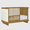 Culla imbottita 4 in 1 Callie di babyGap