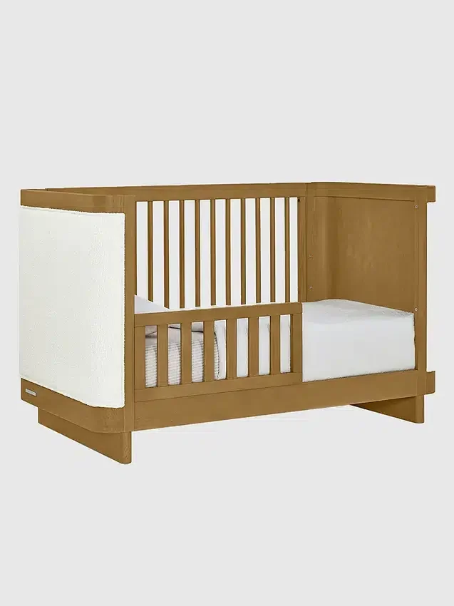 Culla imbottita 4 in 1 Callie di babyGap