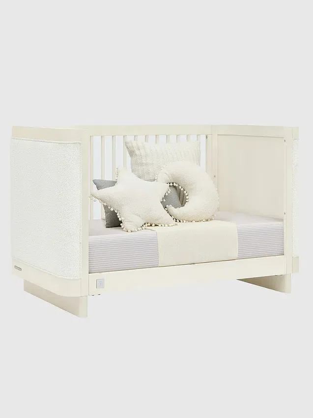 Culla imbottita 4 in 1 Callie di babyGap