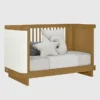 Culla imbottita 4 in 1 Callie di babyGap