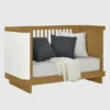Culla imbottita 4 in 1 Callie di babyGap