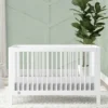Culla trasformabile babyGap Charlie