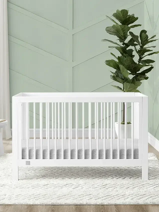 Culla trasformabile babyGap Charlie