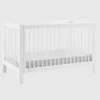 Culla trasformabile babyGap Charlie