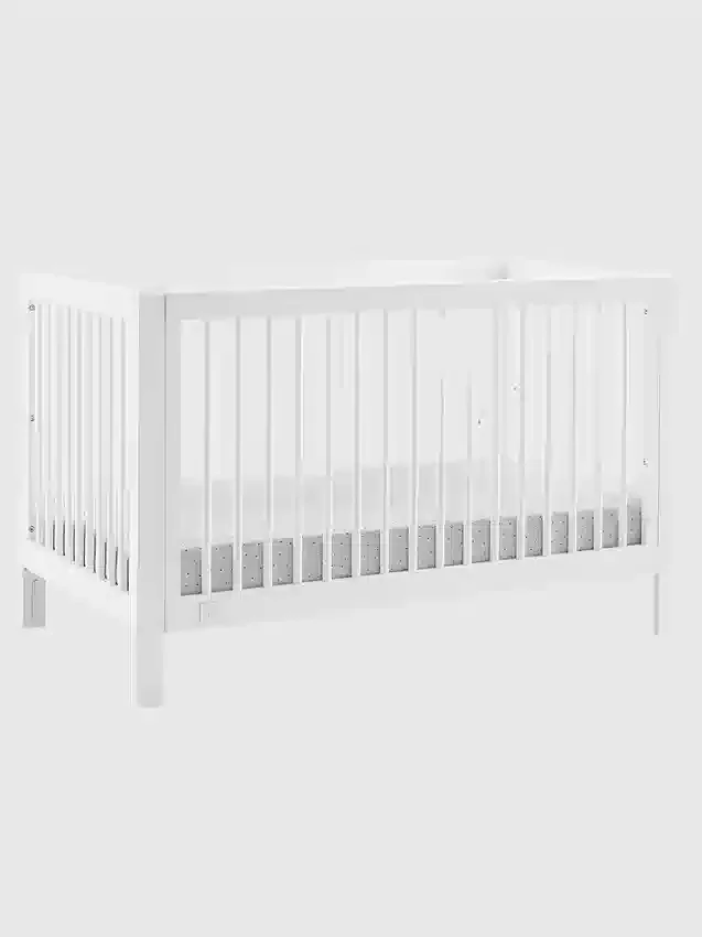 Culla trasformabile babyGap Charlie