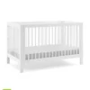 Culla trasformabile babyGap Charlie