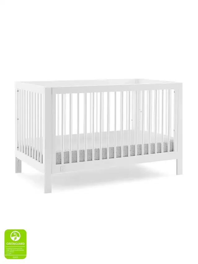 Culla trasformabile babyGap Charlie