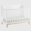 Culla trasformabile babyGap Oxford