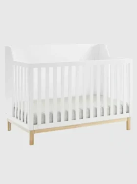 Culla trasformabile babyGap Oxford