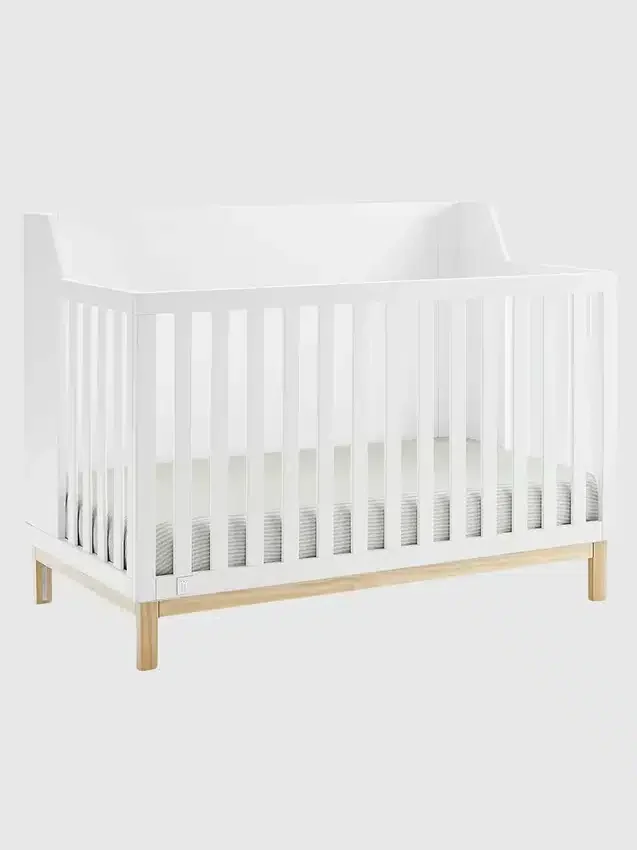 Culla trasformabile babyGap Oxford