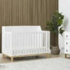 Culla trasformabile babyGap Oxford