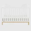 Culla trasformabile babyGap Oxford