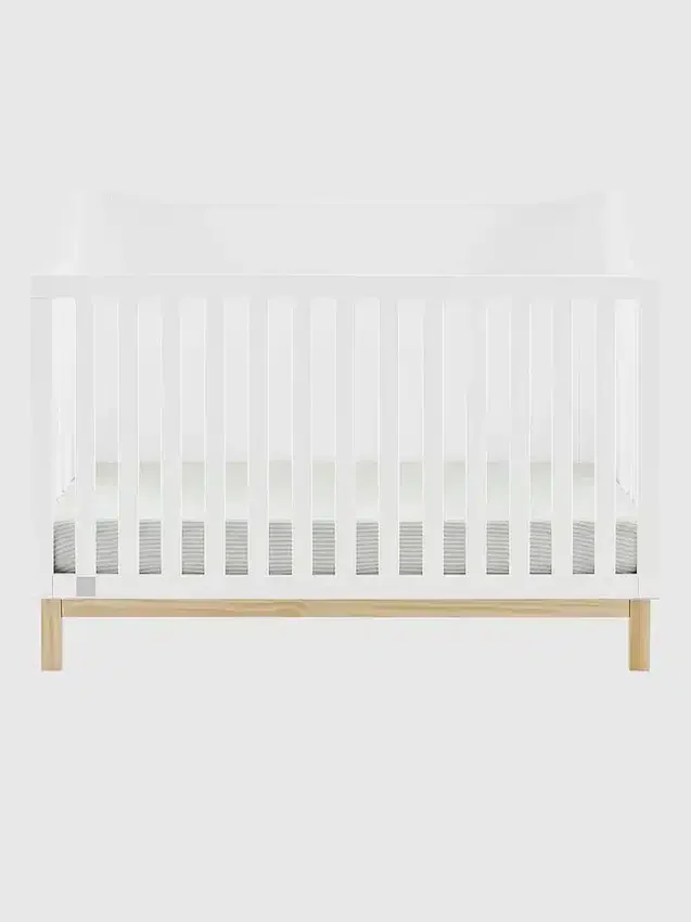 Culla trasformabile babyGap Oxford