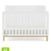 Culla trasformabile babyGap Oxford