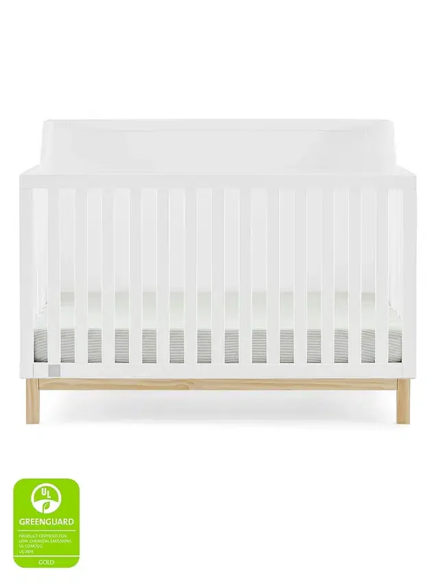 Culla trasformabile babyGap Oxford
