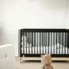 Culla trasformabile babyGap Tate