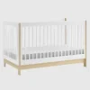 Culla trasformabile babyGap Tate