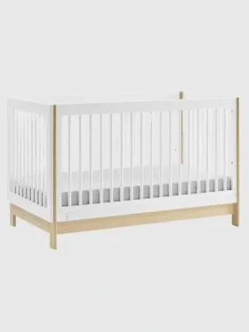 Culla trasformabile babyGap Tate