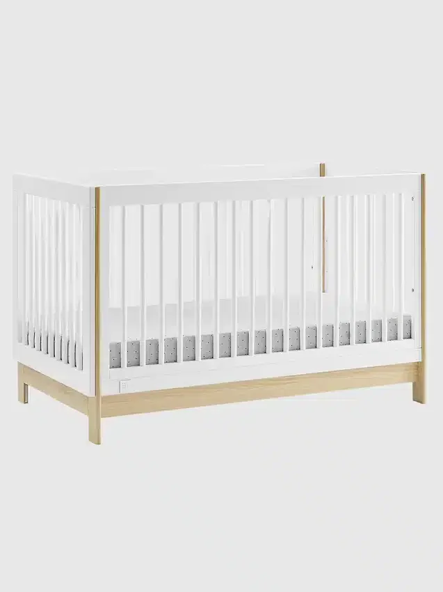 Culla trasformabile babyGap Tate