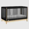 Culla trasformabile babyGap Tate