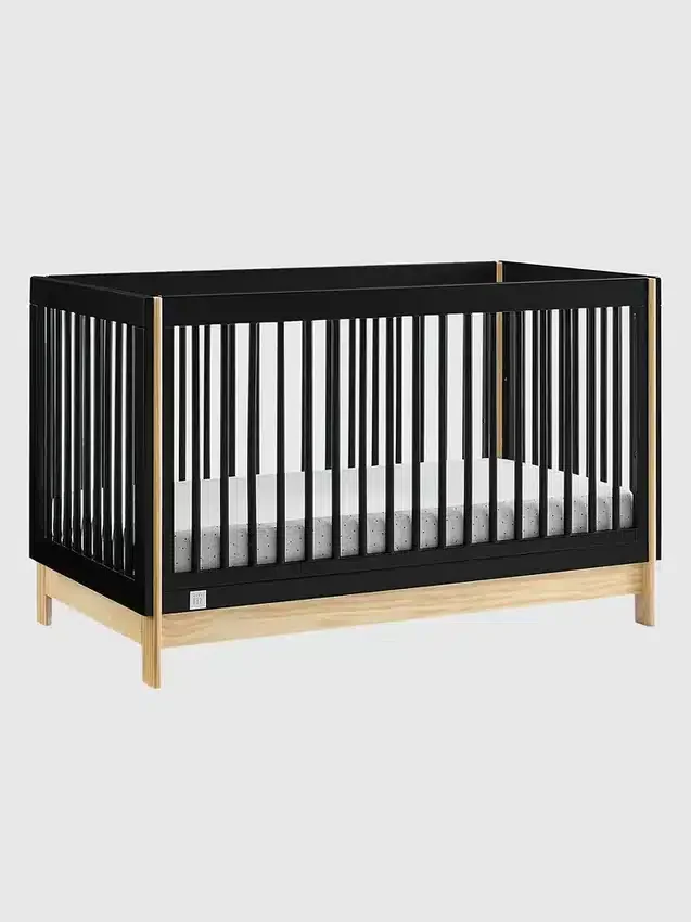 Culla trasformabile babyGap Tate