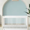 Culla trasformabile babyGap Tate