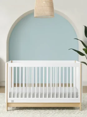 Culla trasformabile babyGap Tate
