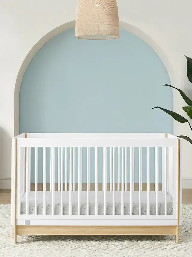 Culla trasformabile babyGap Tate
